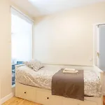 Appartement Casco Viejo, Con Encanto.