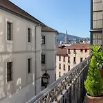 Appartement Casco Viejo, Con Encanto.