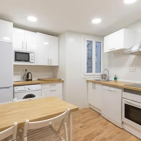 Casco Viejo, Con Encanto. *