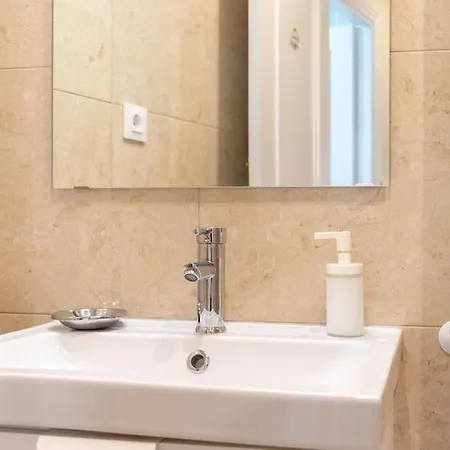 Casco Viejo, Con Encanto.