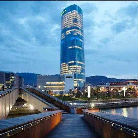 Casco Viejo, Con Encanto. Appartement *