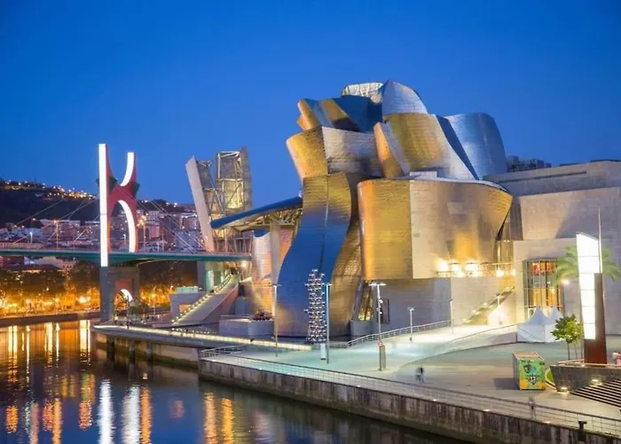 Casco Viejo, Con Encanto. Apartment *