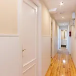 Appartement Casco Viejo, Con Encanto. *