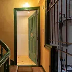 Appartement Casco Viejo, Con Encanto.