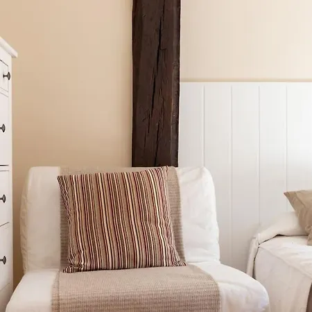 Casco Viejo, Con Encanto. Apartamento Bilbau