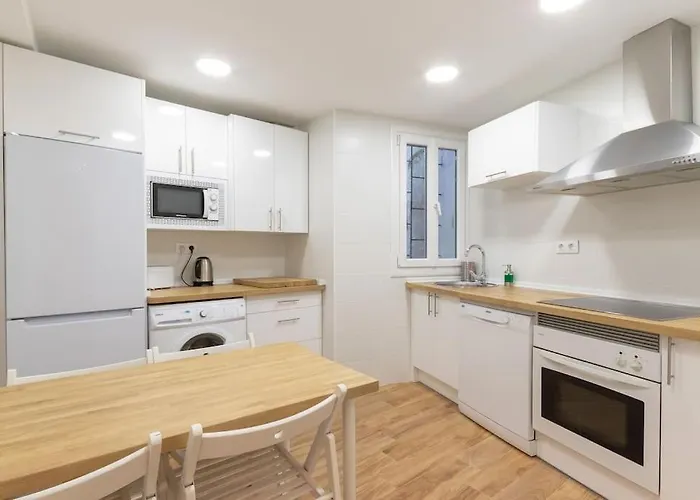 Casco Viejo, Con Encanto. *