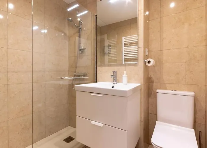 Casco Viejo, Con Encanto. *